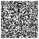 QR code with Gilbert Bernal Alignment Shop contacts