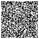 QR code with AAMCO Transmissions contacts