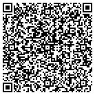 QR code with Texas Crude Operator Inc contacts