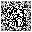 QR code with Low Vision Service contacts