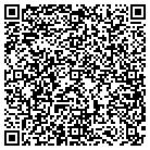 QR code with D T C Inc/Design Services contacts