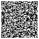 QR code with Just Add Water 2 contacts