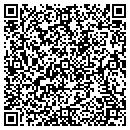 QR code with Grooms Seed contacts