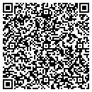 QR code with Vollman Lawn Care contacts