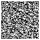 QR code with Tri-Space Intl contacts