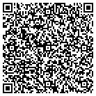 QR code with Roys Barber Shop & Style Shop contacts