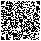 QR code with Flores Garage & Machine Shop contacts