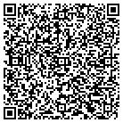 QR code with Tully Tire & Container Service contacts