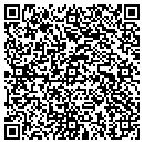 QR code with Chantal Cookware contacts