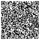 QR code with Gilchrist Technology Inc contacts