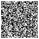 QR code with David Sells Roofing contacts