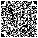 QR code with City Warehouse contacts