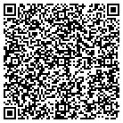 QR code with 125 Dry Clean Supercenter contacts