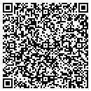 QR code with Cotton Tex contacts