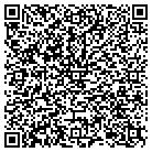 QR code with Williams Trew Relocation Servi contacts