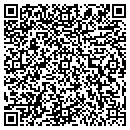 QR code with Sundown Ranch contacts
