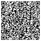 QR code with Elder Power Home Help Inc contacts