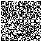 QR code with CECO Constructors Inc contacts