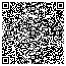 QR code with A First On Wheels contacts