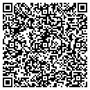 QR code with Griffin Properties contacts