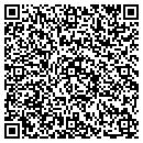 QR code with McDee Coatings contacts