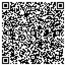 QR code with Barge Properties contacts