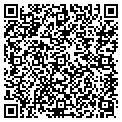 QR code with Lab Now contacts