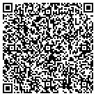 QR code with L D Lawn Sprinklers & Service contacts