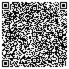 QR code with Clatco Construction contacts