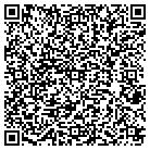 QR code with Plainview City Attorney contacts