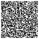 QR code with Executive Prsentation Graphics contacts