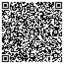 QR code with Parallel Technologies contacts