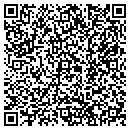 QR code with D&D Enterprises contacts