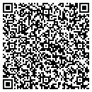 QR code with Yessikaflowers contacts
