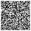 QR code with Magick Circle contacts