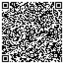 QR code with Rex Mc Lean contacts