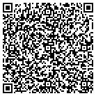 QR code with RLM Stonebridge Group Ltd contacts