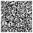 QR code with Evelyn G Berne MD contacts