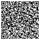QR code with Lee Motor Service contacts