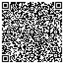 QR code with Glory USA Corp contacts