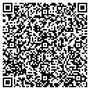 QR code with Positive Images contacts
