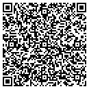 QR code with Precision Machine contacts