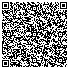 QR code with Texas Security & Investigation contacts