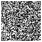 QR code with Data Flex Business Product contacts