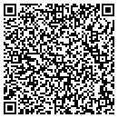 QR code with Manzel & Sons contacts