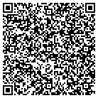 QR code with Cw Lawn Ranger Service contacts