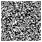 QR code with Wine Cellar & Cigar Shoppe contacts