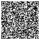 QR code with CAM Consulting contacts