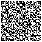 QR code with Vision Net International contacts