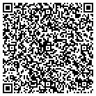 QR code with Texas Rural Legal Aid Inc contacts